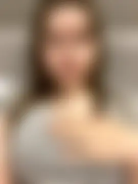 HornyGirlH's Webcam Show