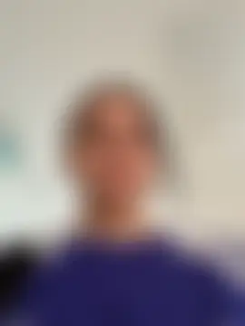 VendiMur's Live Sex Cam Show