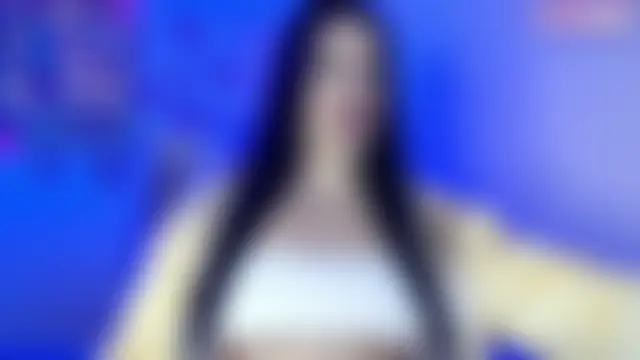 Seelenaa-2's Webcam Show