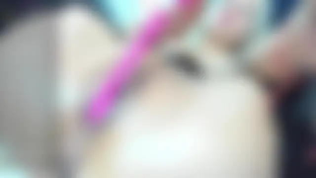 StacyBabe_'s Live Sex Cam Show