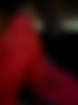 Myrtle_Beach's Live Sex Cam Show