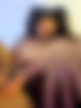 miafresa_hot's Webcam Show