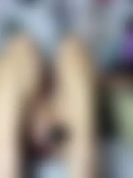 TrenaAnne's Webcam Show