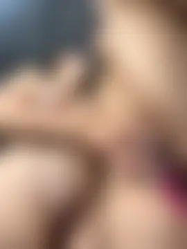 AngelBlushXXX's Live Sex Cam Show