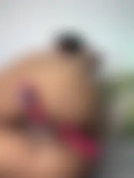 TweetiePieXXX's Live Sex Cam Show