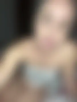 RuxyCatrina's Live Sex Cam Show