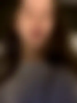 HornyGirlH's Live Sex Cam Show