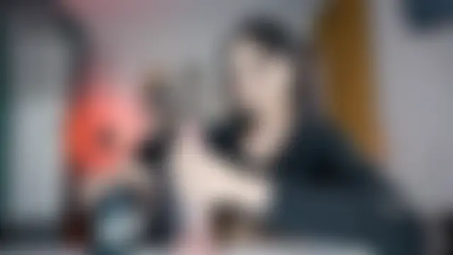 baeasian's Live Sex Cam Show