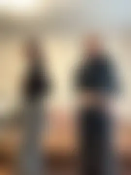 NikaMur's Live Sex Cam Show