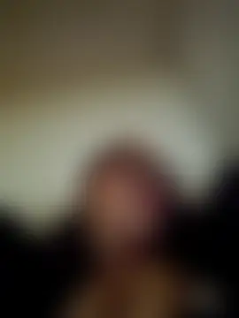 wildyoungNhorny's Live Sex Cam Show