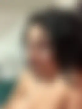 Zeynep-20's Live Sex Cam Show