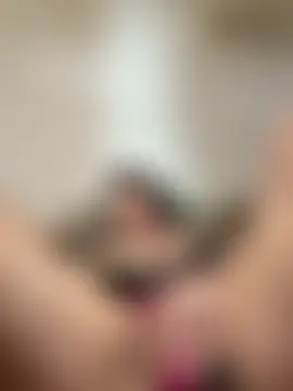 Almmaxxxx's Webcam Show