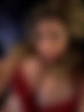 miamellycious' Live Sex Cam Show