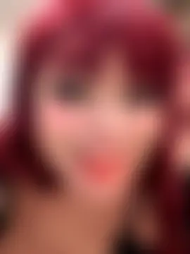 seraphine23's Webcam Show