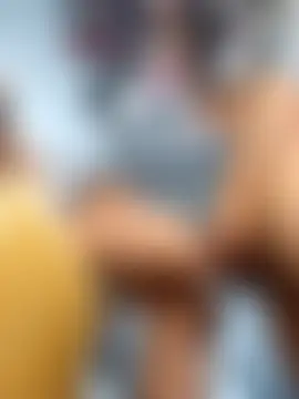 kingofqueenxxx's Live Sex Cam Show