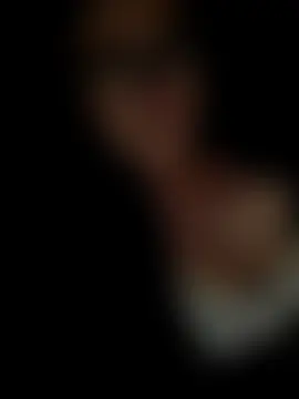 wildyoungNhorny's Live Sex Cam Show