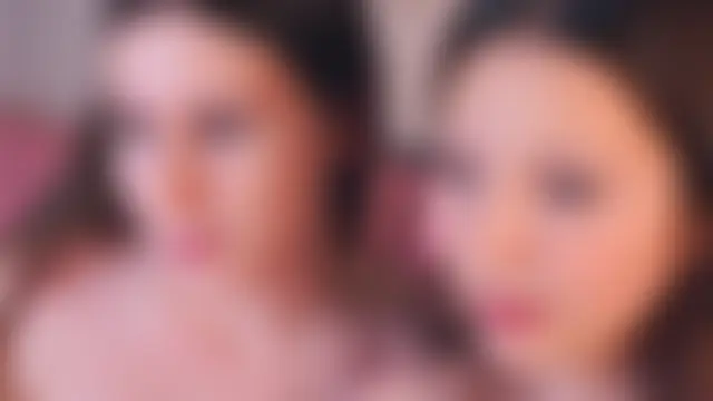 GabrielleLynchard's Live Sex Cam Show