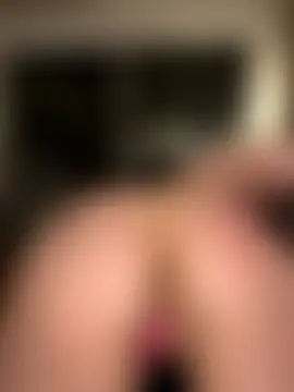 nerdynina's Live Sex Cam Show