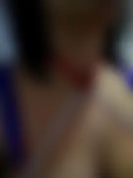 AngelsCouple-'s Live Sex Cam Show