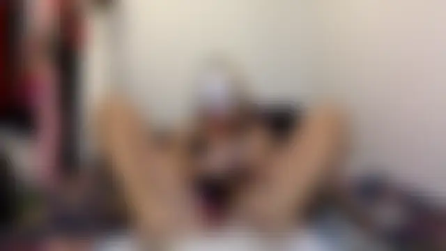 misscharlottezz's Live Sex Cam Show