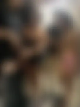 royalgirls_x's Live Sex Cam Show