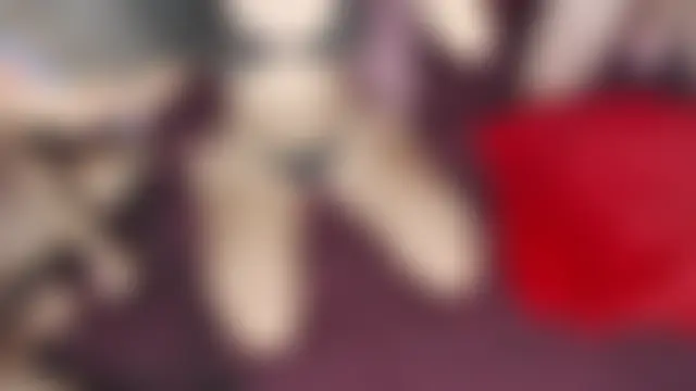 nazareth_mar24's Live Sex Cam Show