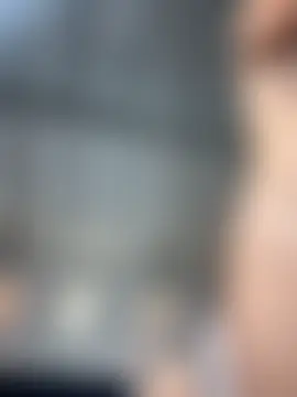 AngelBlushXXX's Live Sex Cam Show