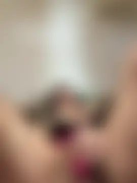 Almmaxxxx's Webcam Show