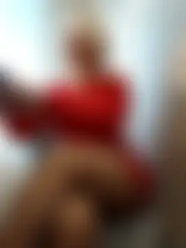 JennyOMay's Live Sex Cam Show