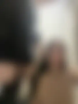 royalgirls_x's Live Sex Cam Show