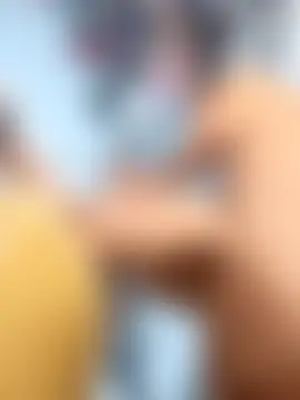 kingofqueenxxx's Live Sex Cam Show