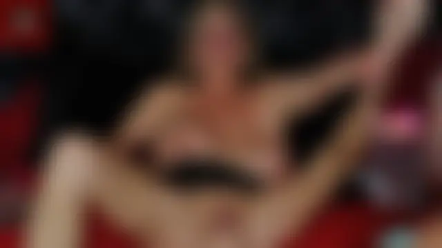 anastasiaxxx72's Webcam Show