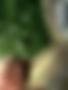 OdetteDelane's Live Sex Cam Show