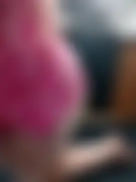 AugustRayn's Live Sex Cam Show