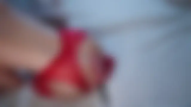 makoto_mai's Webcam Show