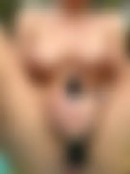 LukeLouHarvey's Webcam Show