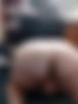 AugustRayn's Webcam Show