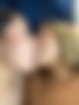 AngelBlushXXX's Webcam Show