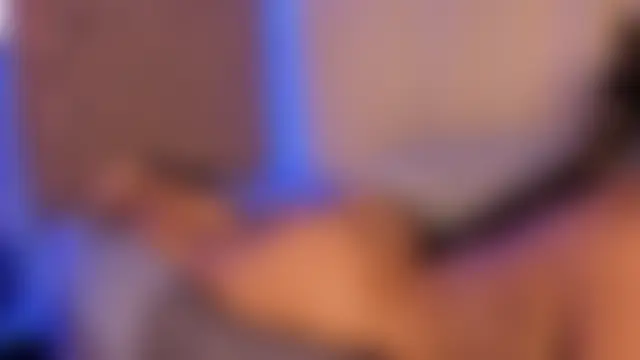 Salytexas' Webcam Show