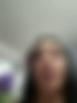 Hannahoff's Webcam Show