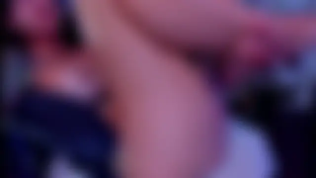 CharletteWebb's Webcam Show