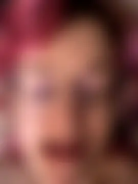 winestaindlips' Webcam Show