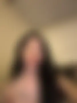 xx_marianita_xx's Webcam Show