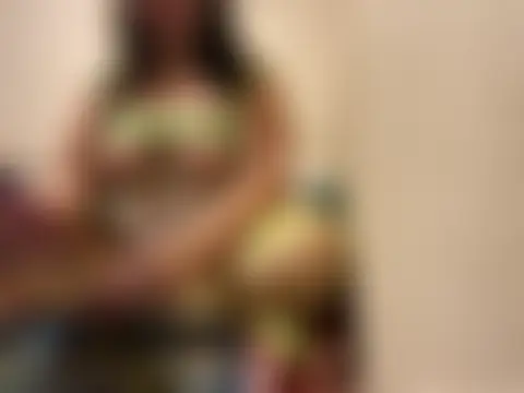 SquirtlegirlygirlmM's Webcam Show