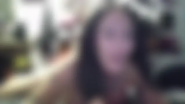 inkdhollow1's Webcam Show