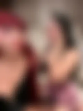 seraphine23's Webcam Show