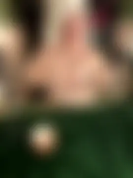 GingerSnap33's Webcam Show