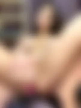 AllaTousNew's Live Sex Cam Show