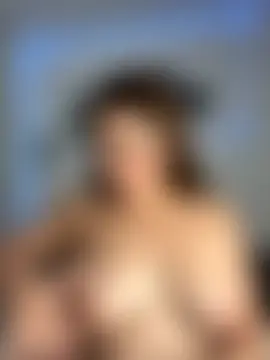 Abby-26's Webcam Show