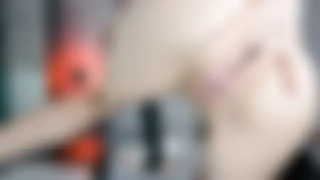 baeasian's Webcam Show